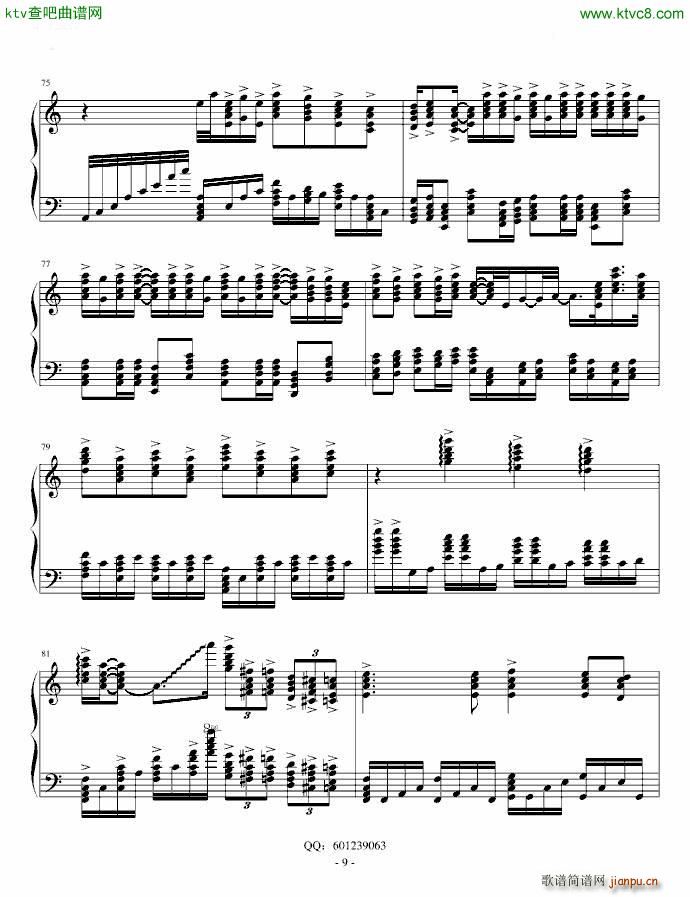 ҹ�L(f��ng)��Ѫ��(����V)9