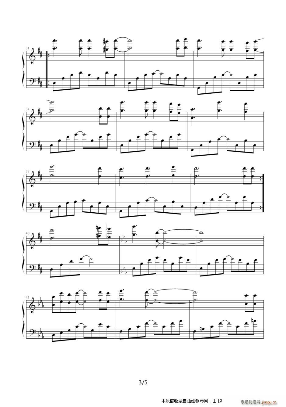 ��(d��ng) (t��ng)��С�� ��(����V)3