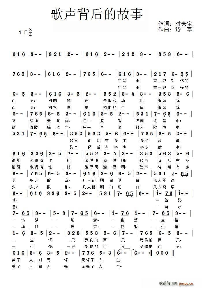 ���������(���ָ��V)1