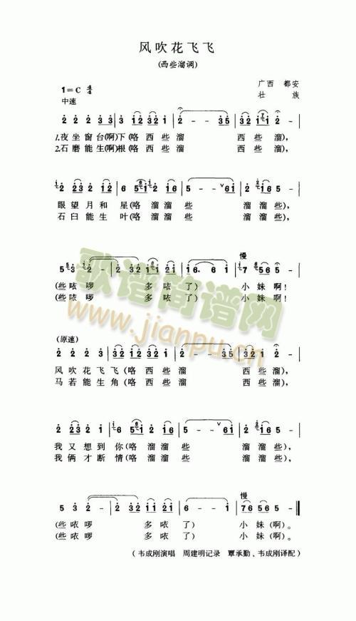 �L(f��ng)�����w�w(���ָ��V)1