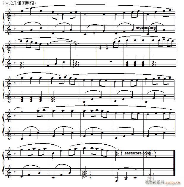 ��(d��ng)��(hu��)Ƭ ǧ�cǧ�� ���}�� ��ͯ���С��(����V)3