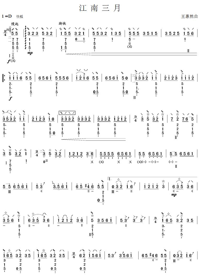 ��������(������(l�� )�V)1