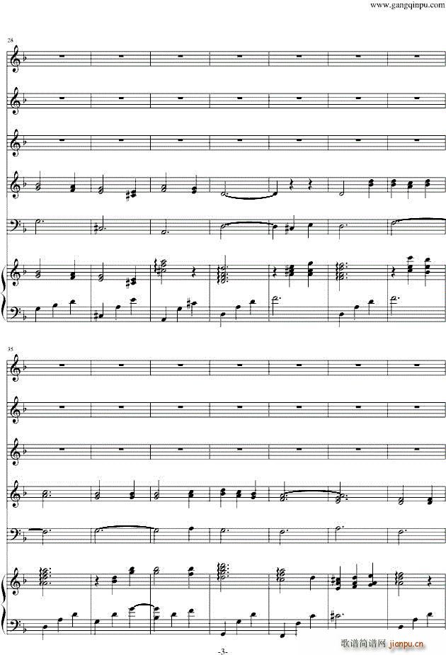 ɽ高�(sh��) ��� �_����(���V)3