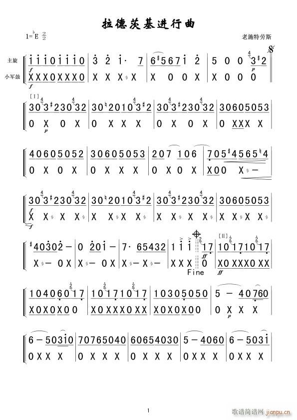 ���´Ļ��M(j��n)���� �����VС�� ��(ji��n)01(ʮ�ּ�����)1