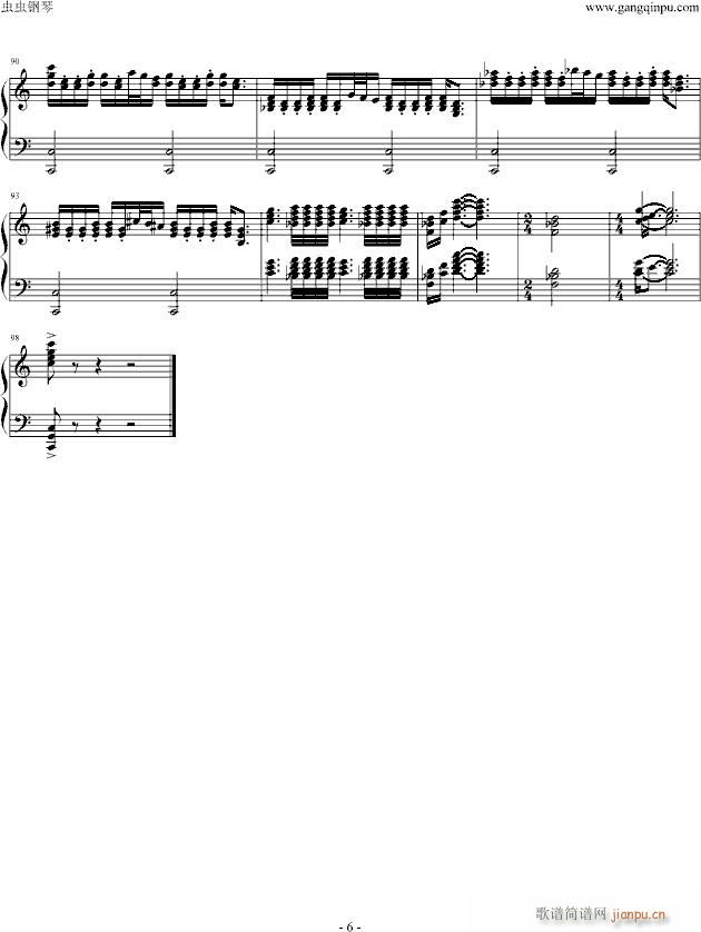 �W��ƥ������(����V)6