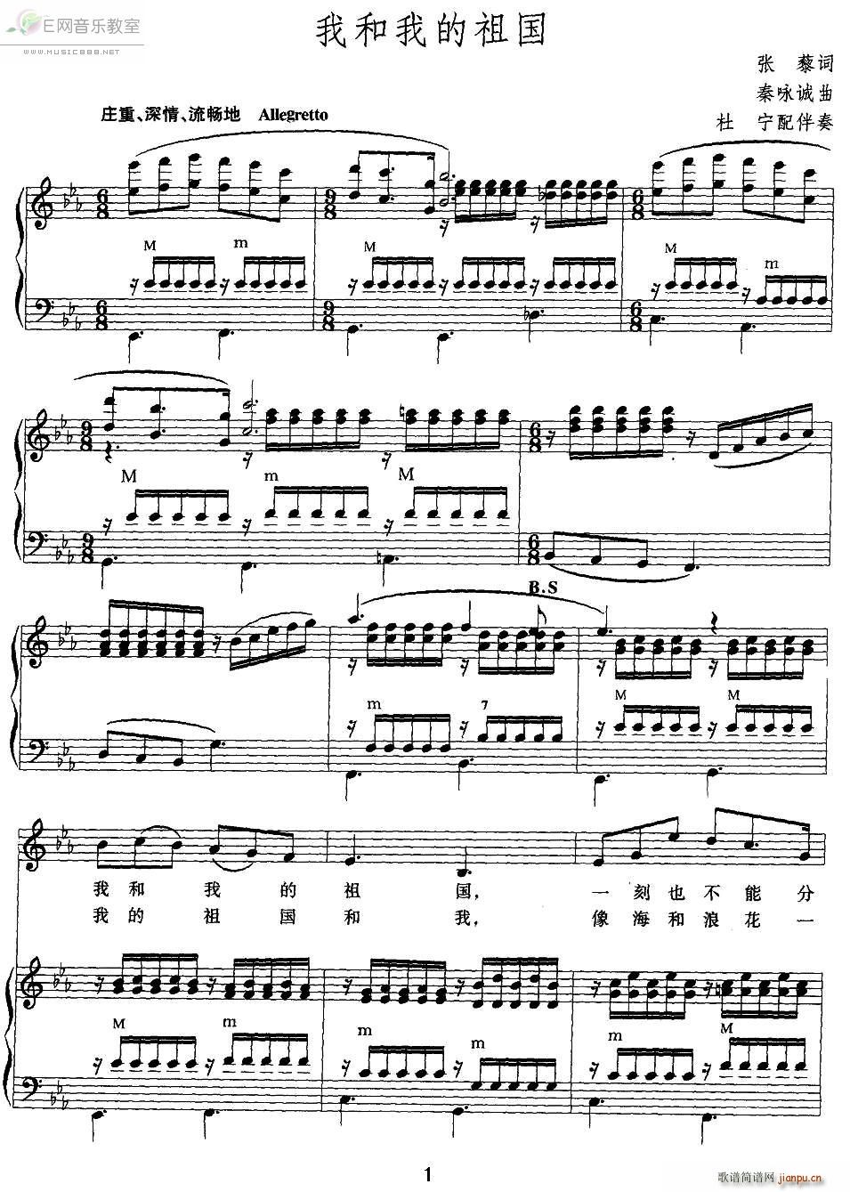 �Һ��ҵ���� ���L(f��ng)�ٰ���(���L(f��ng)���V)1