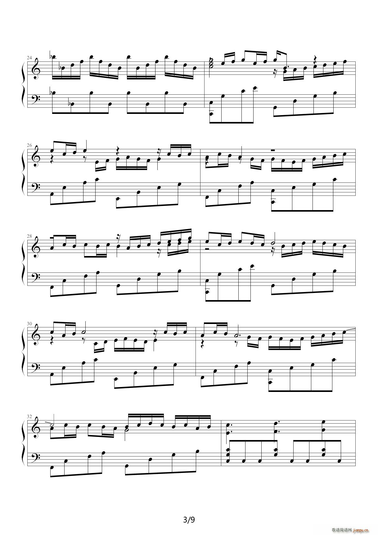 ���r���� C�{(����V)3