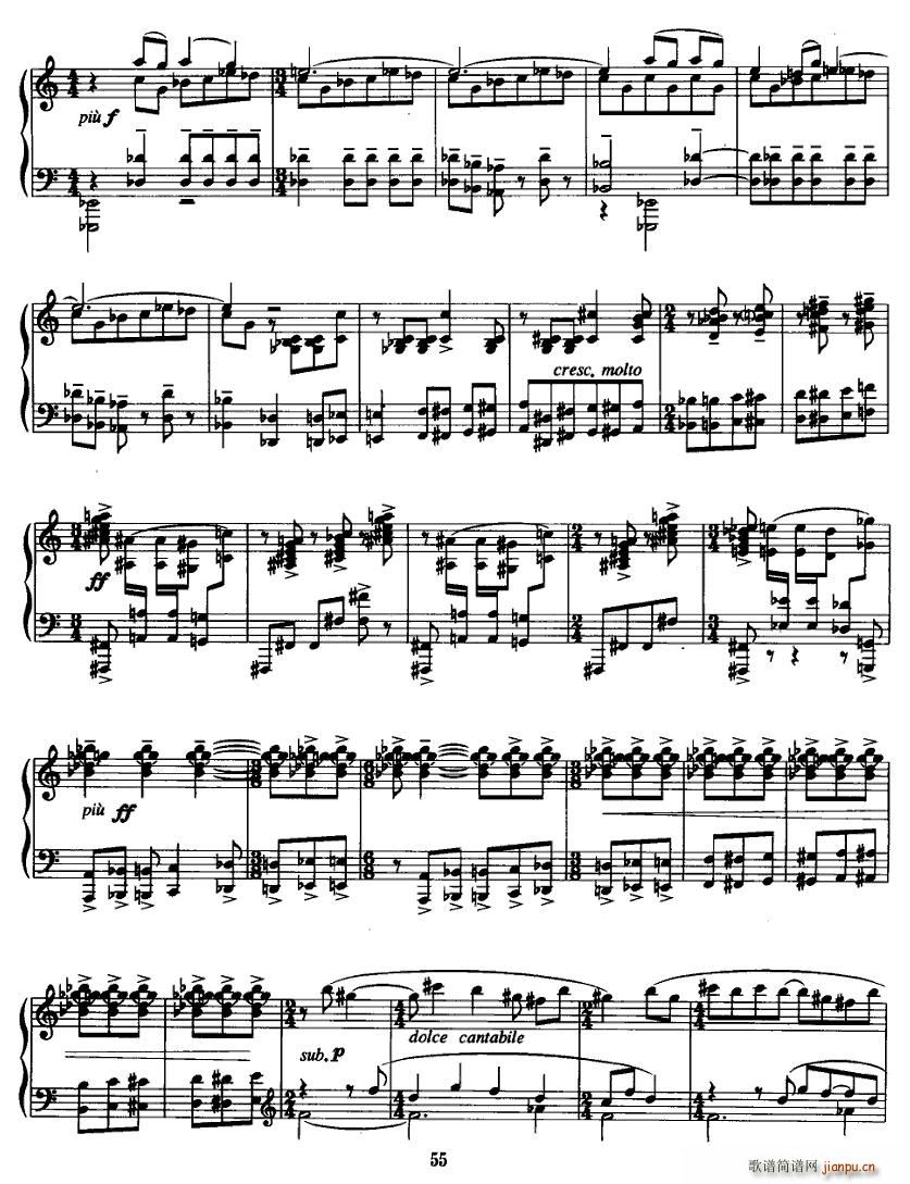 �龰(����V)14