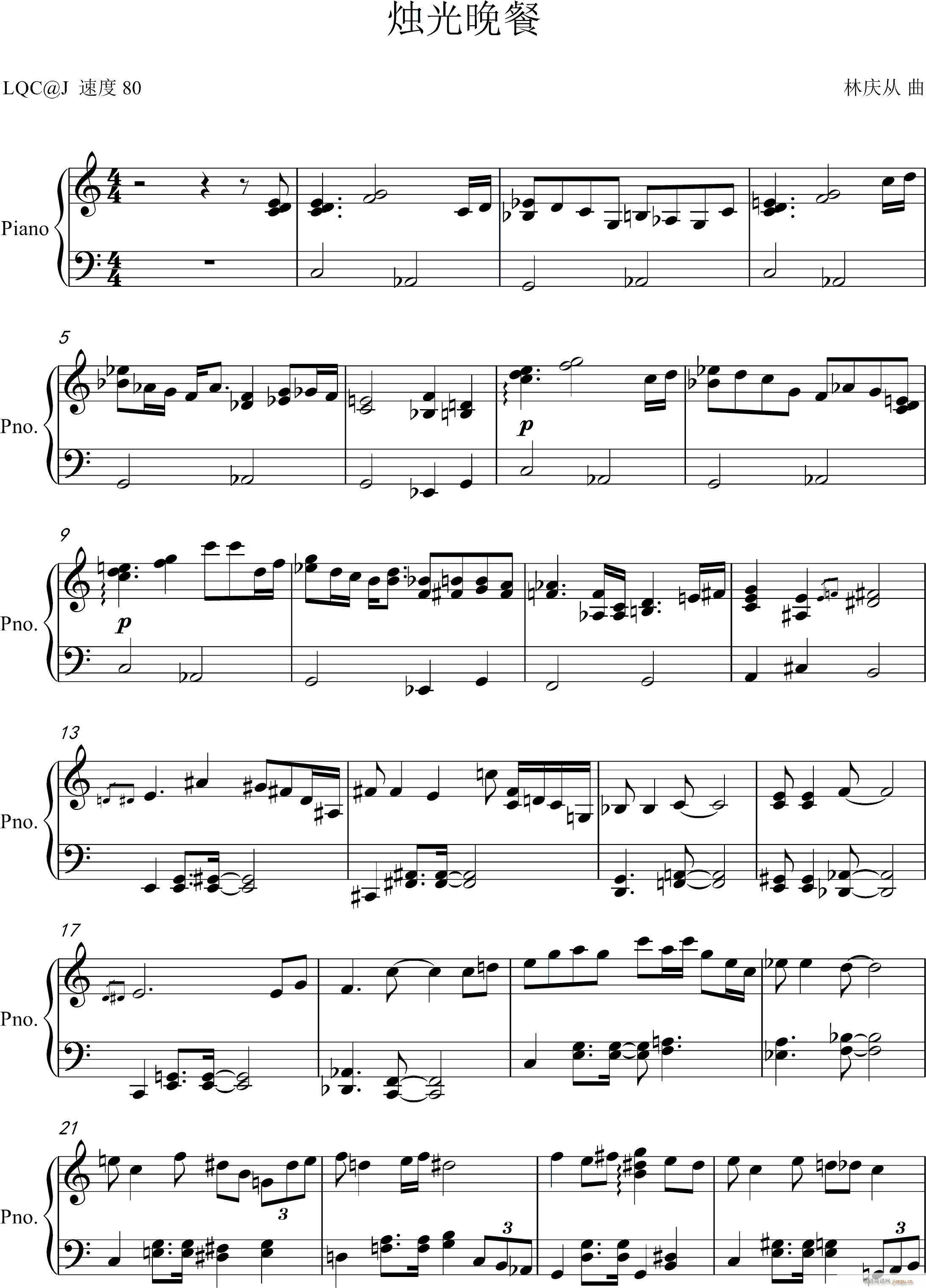 �T������(����V)1