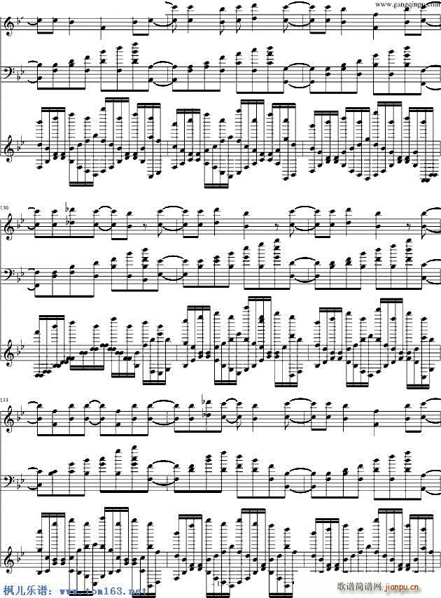 �W����� �x�� �ҵ����Ѻ���(����V)13