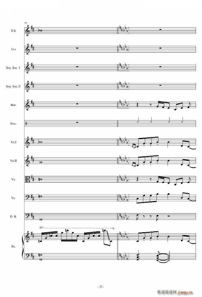 Kids Return Asian X T C(����V)33