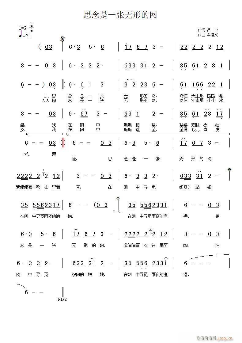 �����~,�������,�S���־�(ʮ�ּ�����)1