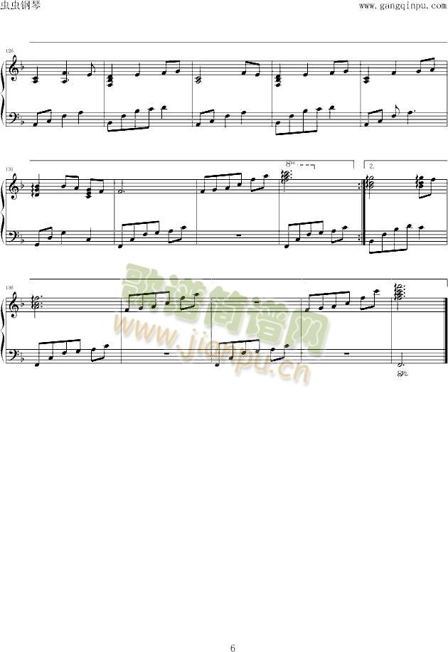 ��Փ���ٴ�(����V)6