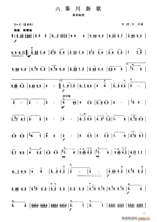 �ش��¸� ��������(�����V)1