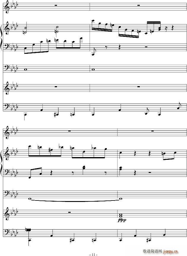 ����(����V)11