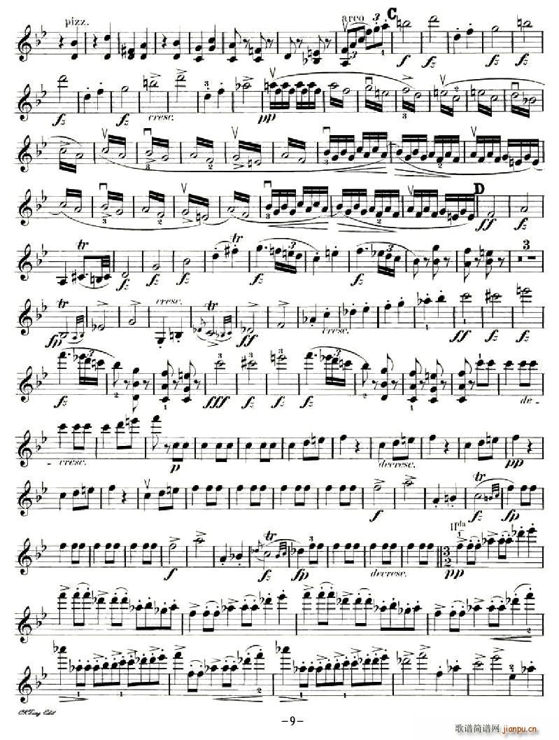 ��һ���,С������������������(�������V)9