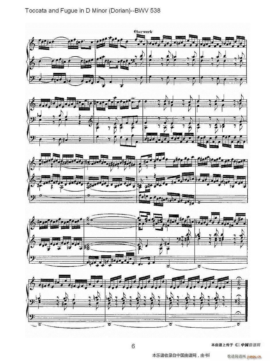 DС�{�п����c�x�� ���L(f��ng)���V ��(l�� )���V(ʮ�ּ�����)6