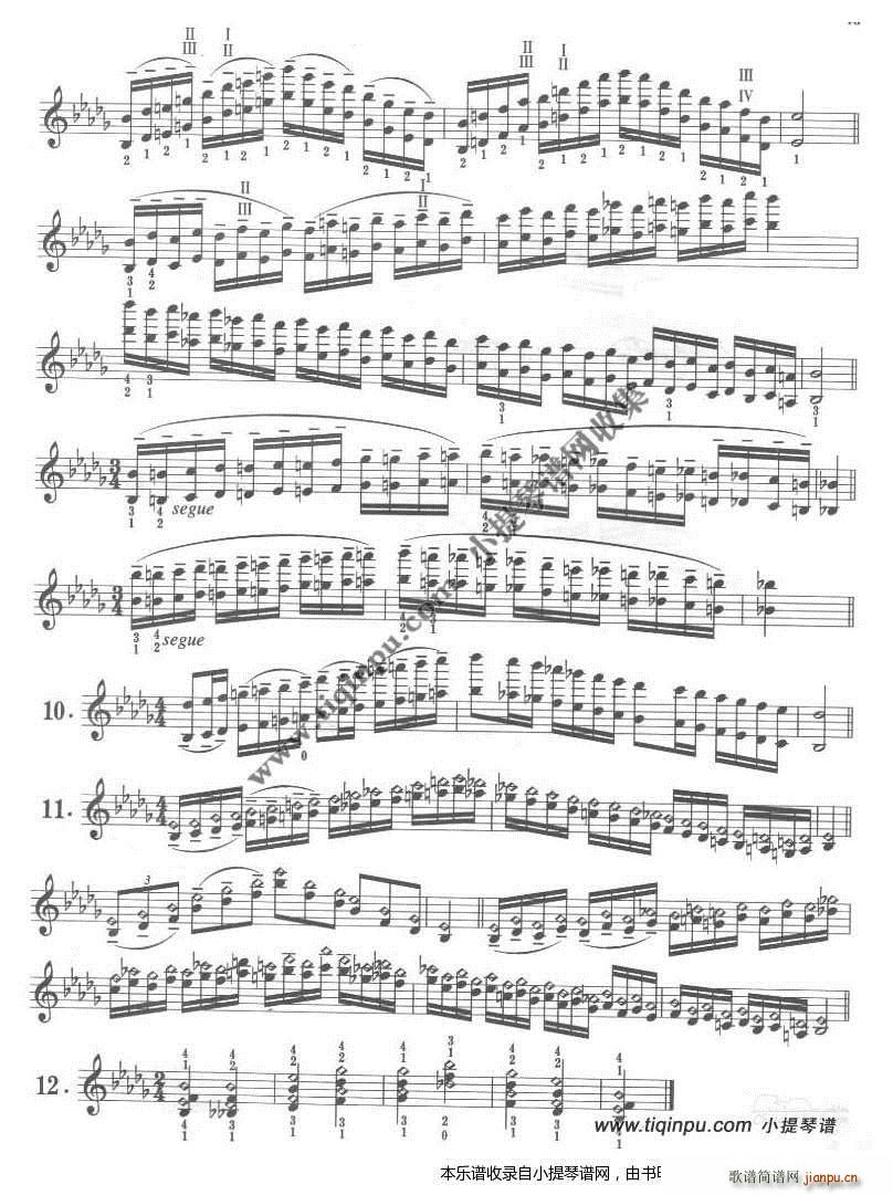 �������Rʲ С�������A�wϵ ��bС�{(С�����V)6