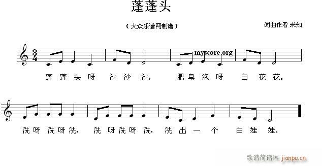 �����^ ����(���ָ��V)1