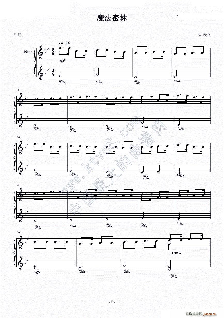 ħ������ ������ ð�U�u��������(l�� )(����V)1