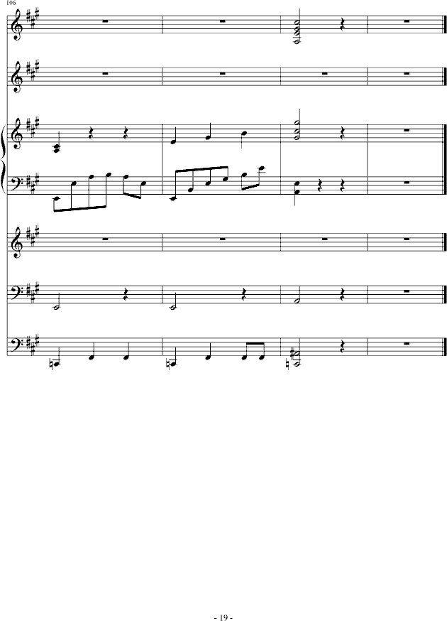 ҹ������׈A��������������(To WY)(����V)19