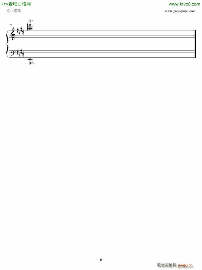 ���A(����V)6