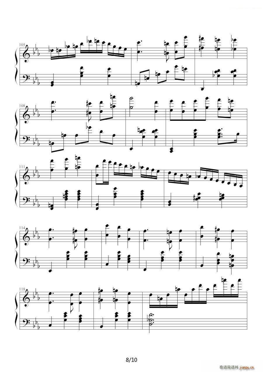 Magic Walt hufu ������(����V)8