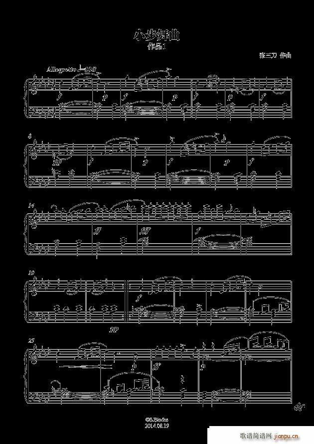 fС�{С������(����V)1