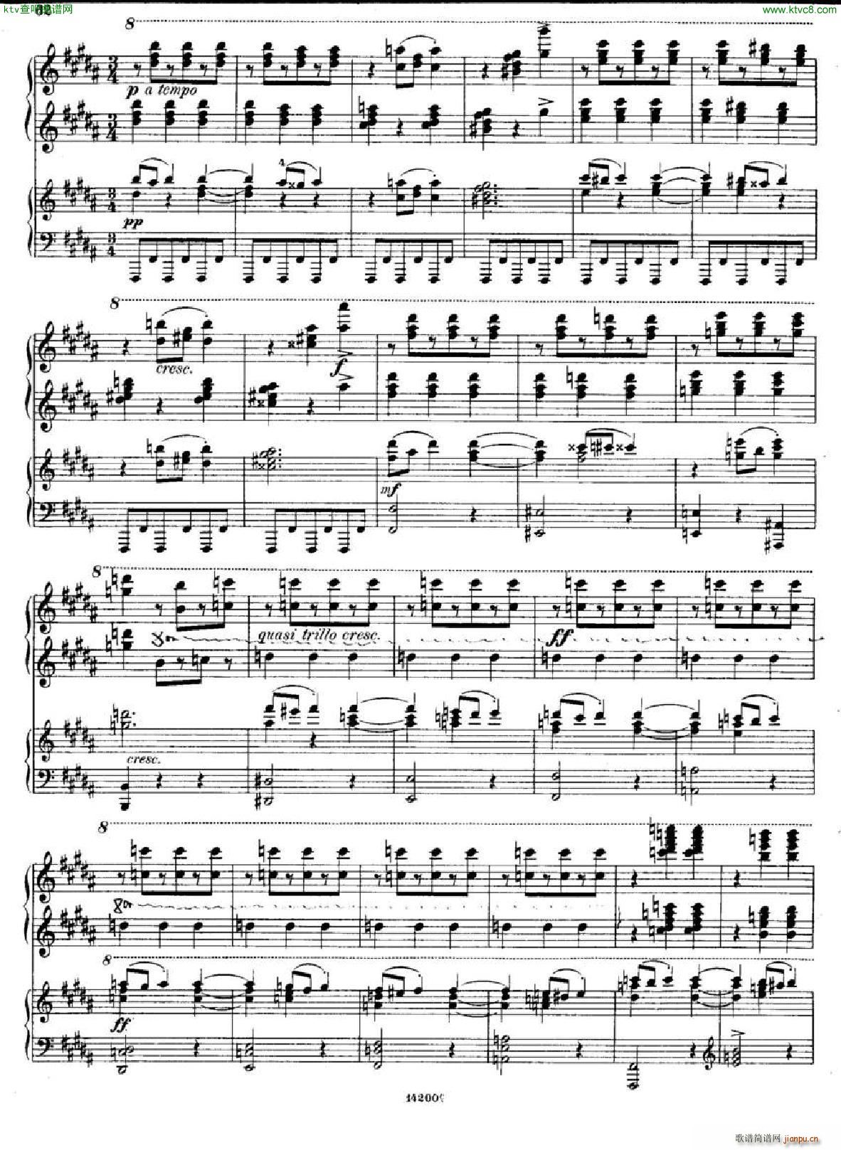 huss concerto part4(����V)12