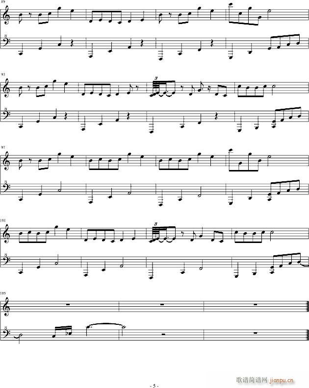 ʢ�_(k��i)�ɻ���(sh��)(����V)5