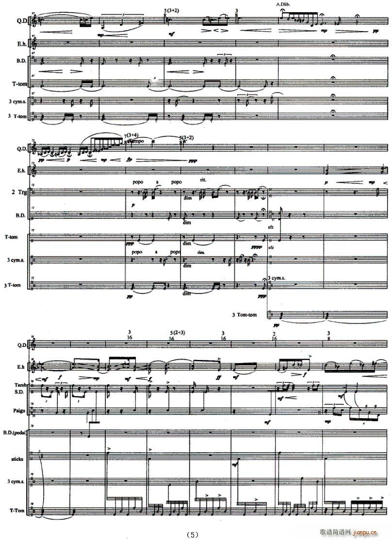 �D�v����(�Ѻ��V)5