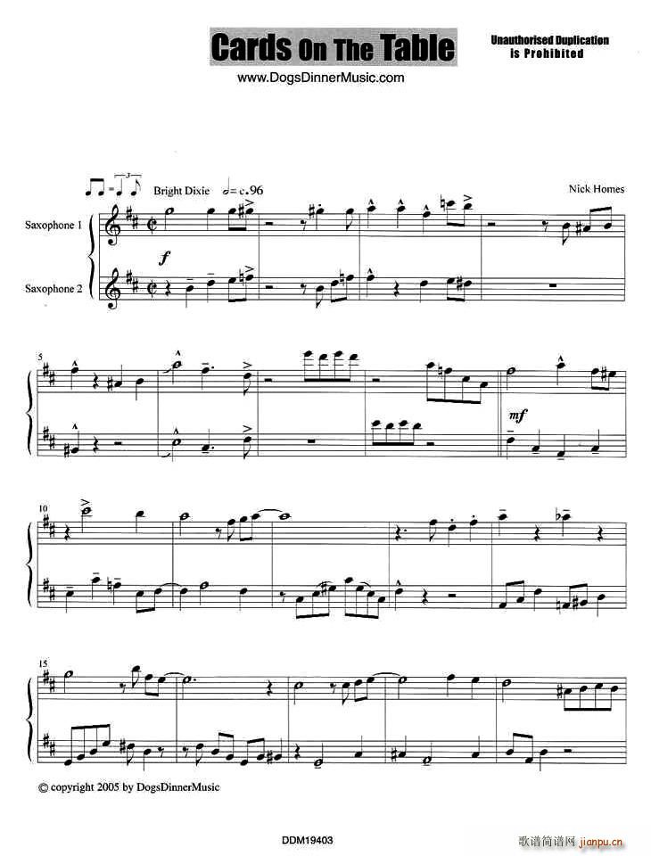 Cards On The Table(���V)1