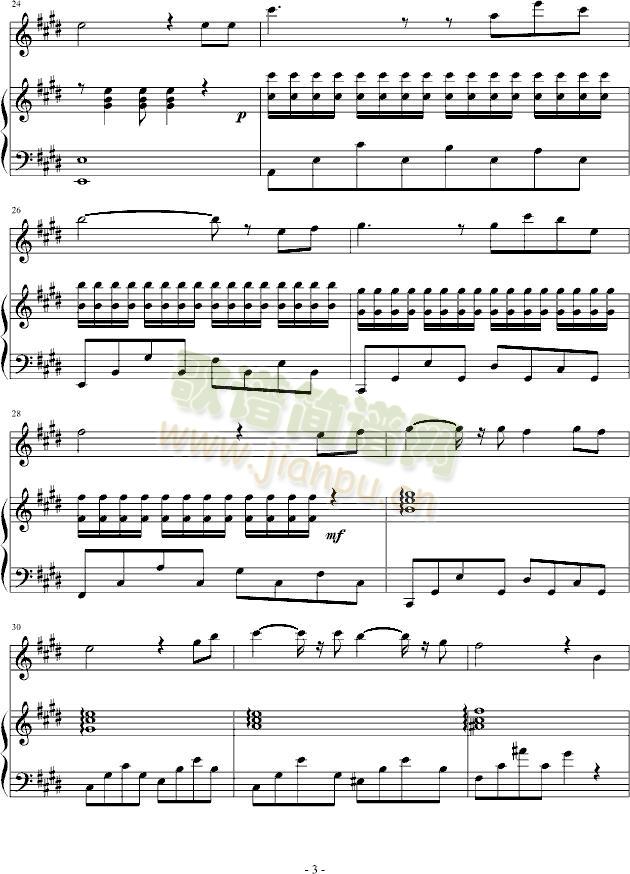 С���w��-�ٵѺ���(����V)3