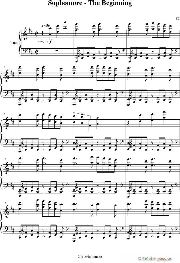 ������֮���l(f��)(����V)1