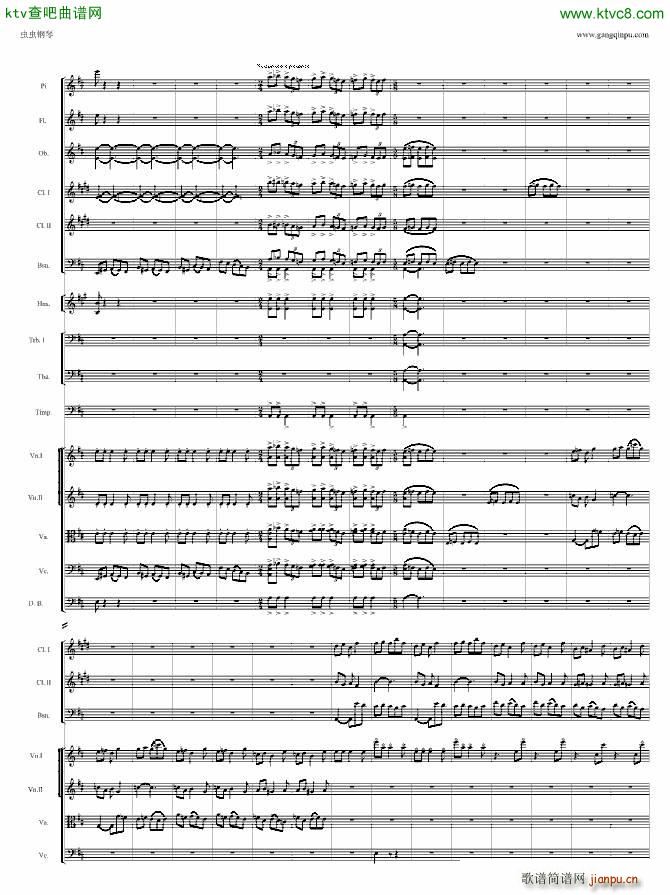 ������ �I(y��)����(��i)���ߵ�����ָ��(����V)18