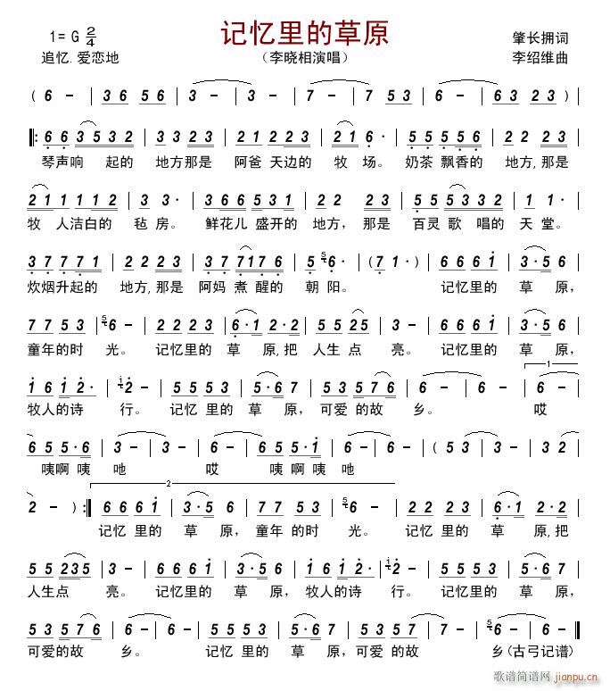 ӛ����Ĳ�ԭ(���ָ��V)1