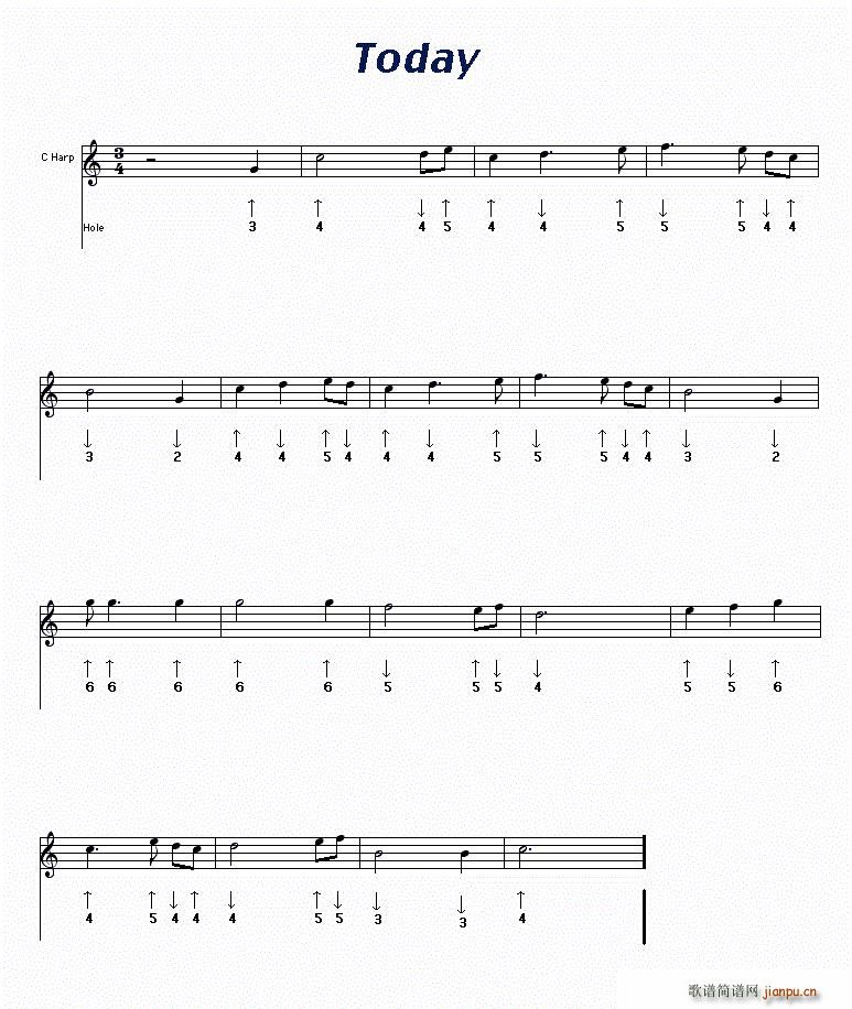 Today ����˹(�����V)1