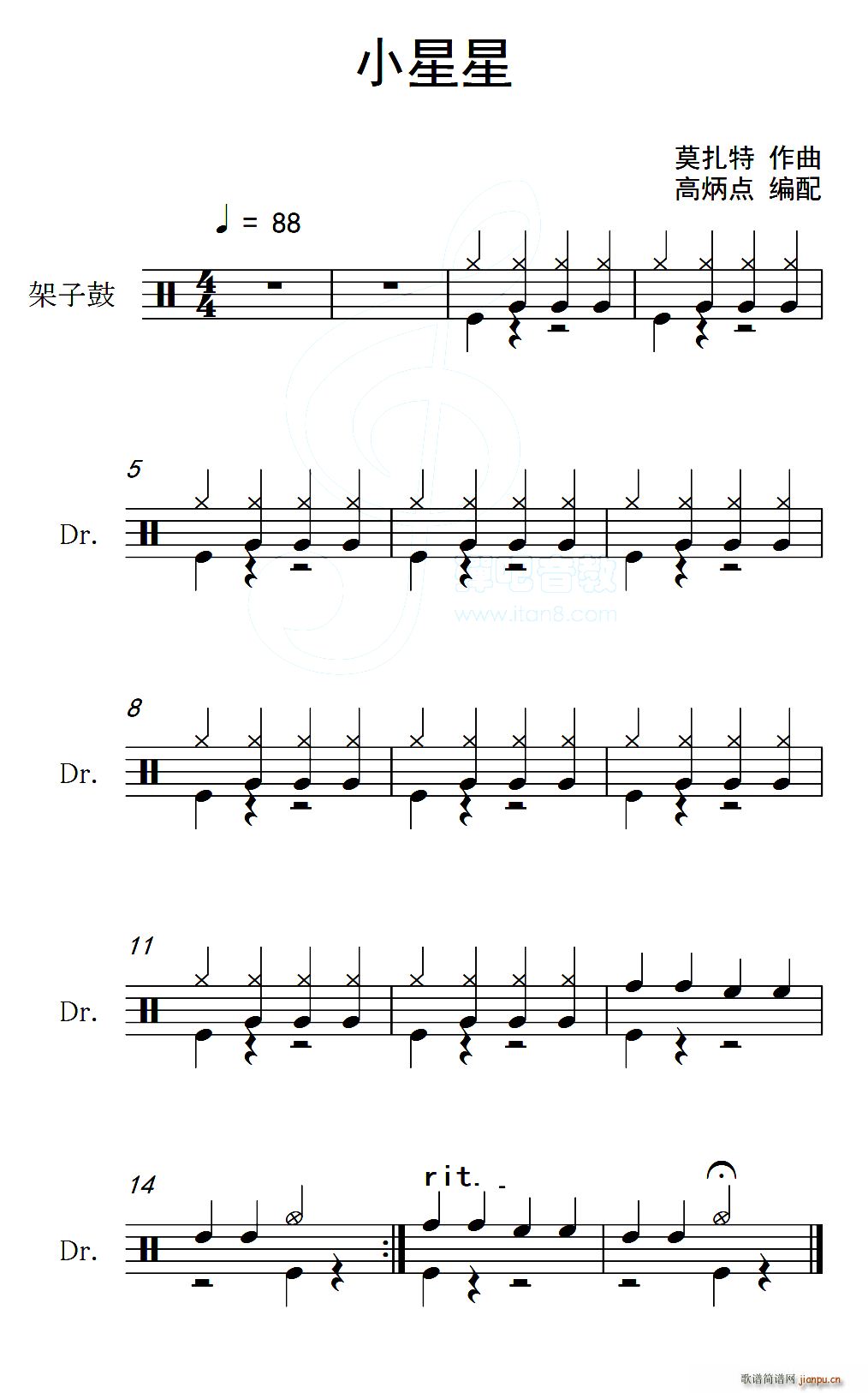 С���� ���ӹ�(���ָ��V)1