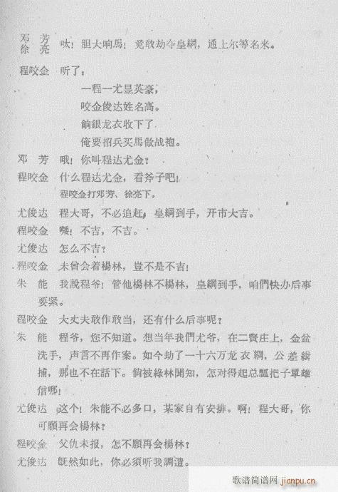 ��R��(�������V)7