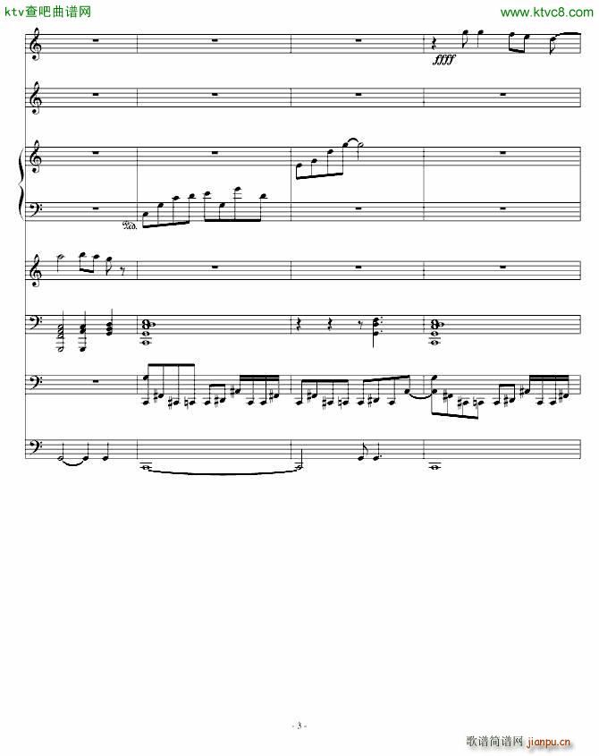 �����������еľ��` ����(����V)3