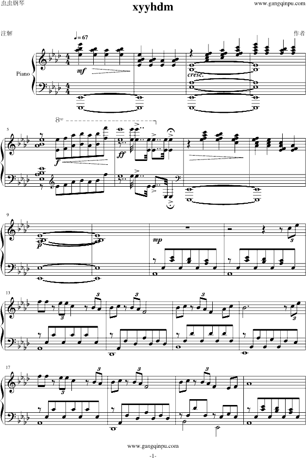 ���x��������(m��ng)(����V)1