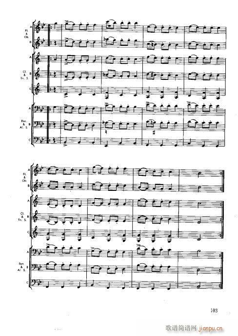 ľ�ܘ�(l�� )�����෨101-120(ʮ�ּ�����)3