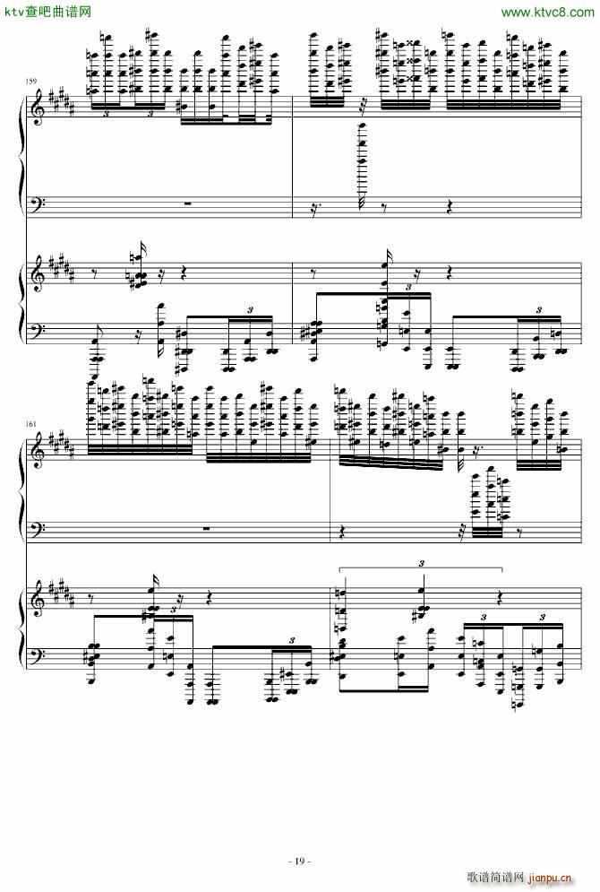 �����������������M(j��n)����(����V)19