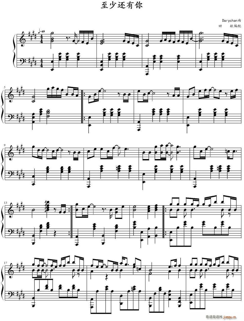 ����߀���� ��I�����(ʮ�ּ�����)1