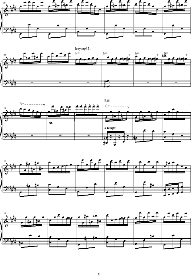 һ��������CС�{(����V)5