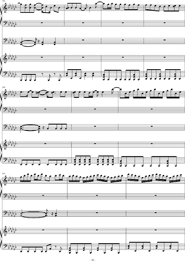 ���m���յđn(y��u)��(����V)16