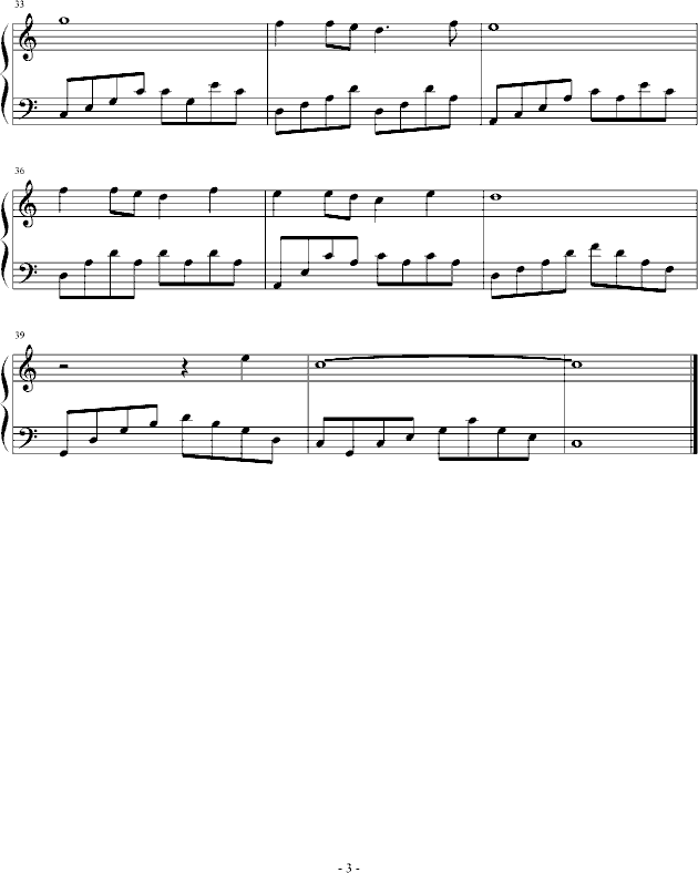 ҹ��ѩ(����V)3