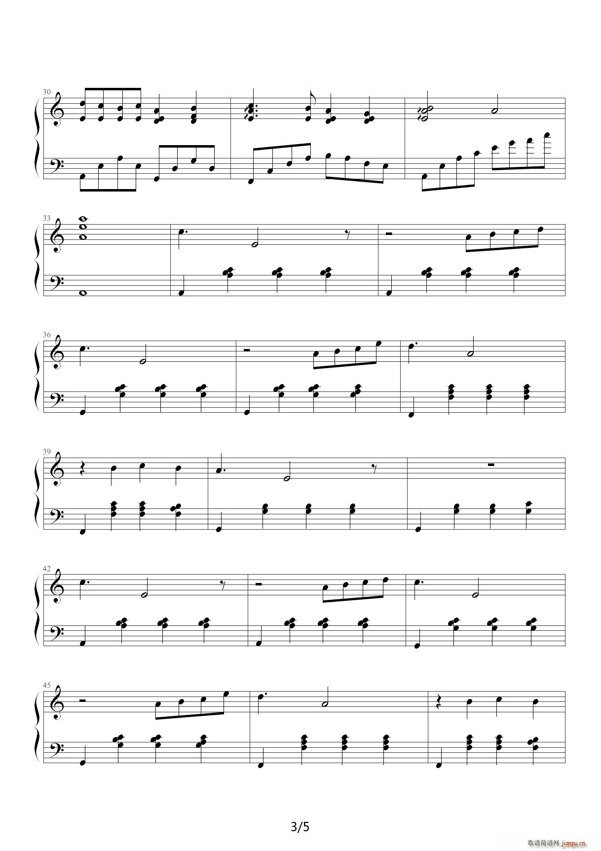 ���H C�{(����V)3