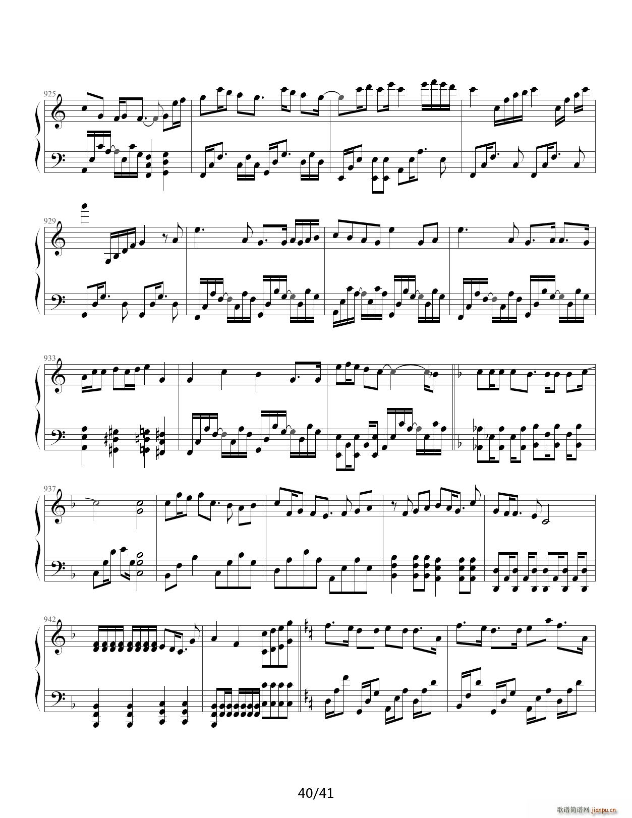 ��(w��)�TG V��134�����B�� E�{(����V)40