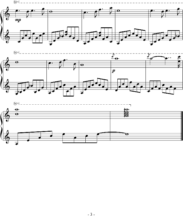 �ƃ��đn(y��u)��(����V)3